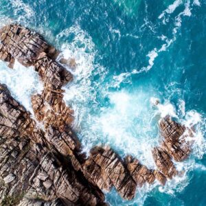 金流測試【請勿購買】