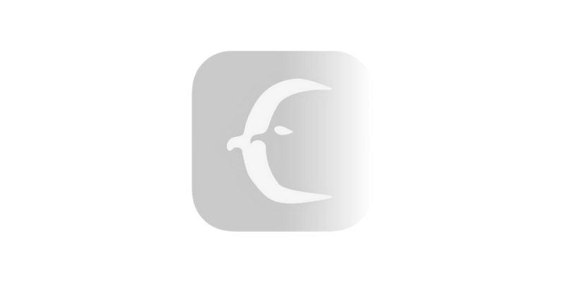Chito趣淘Logo
